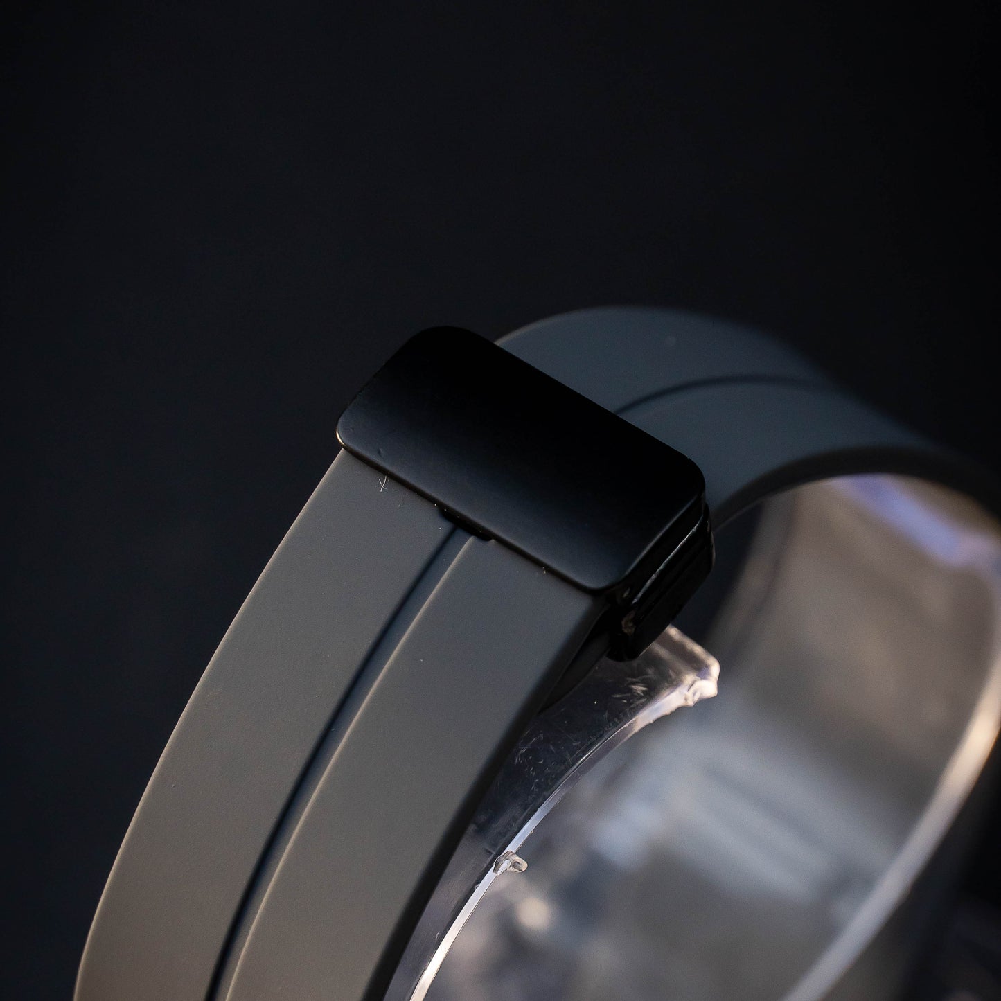 CARTIER (Tank)
