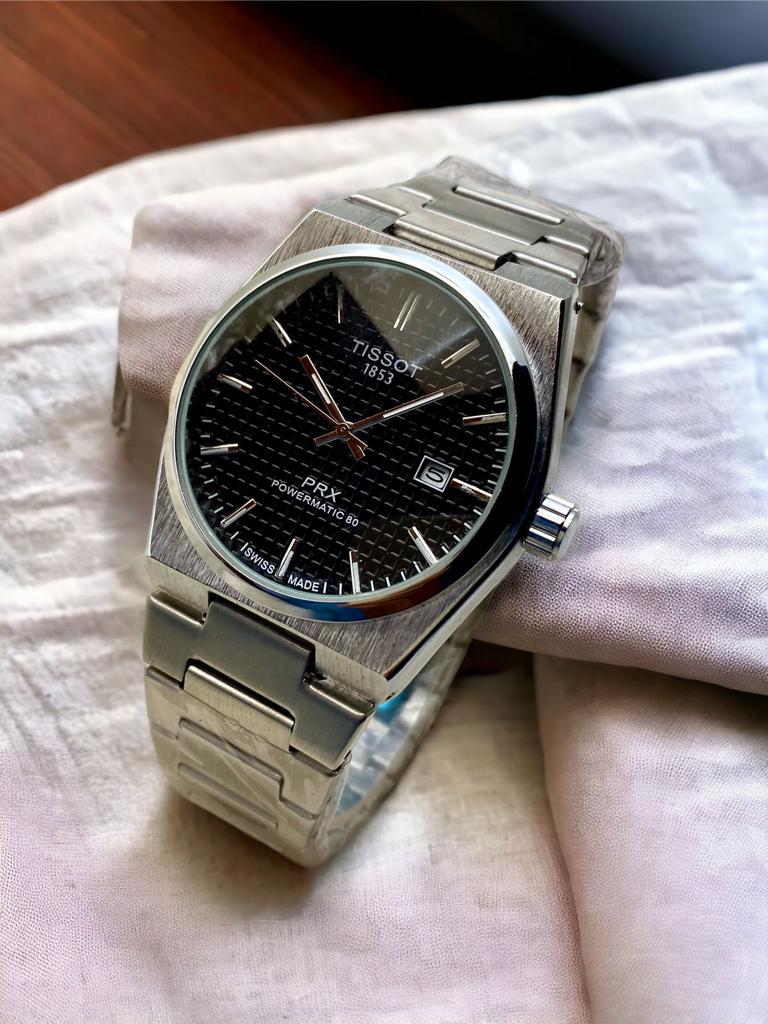 Tissot PRX 1853