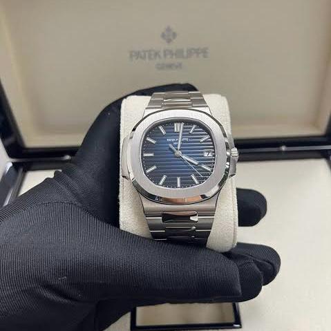 PATEK PHILIPPE GENEVE