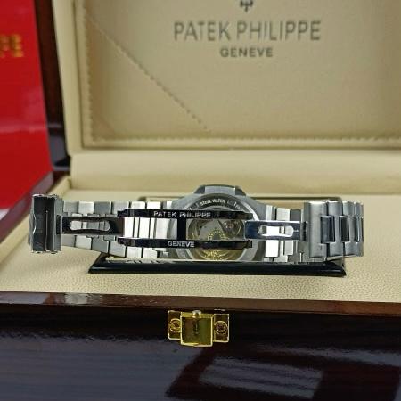 PATEK PHILIPPE GENEVE
