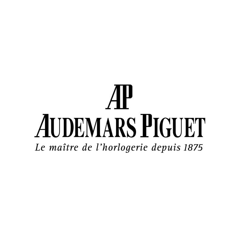 AUDEMARS PIGUET-AP