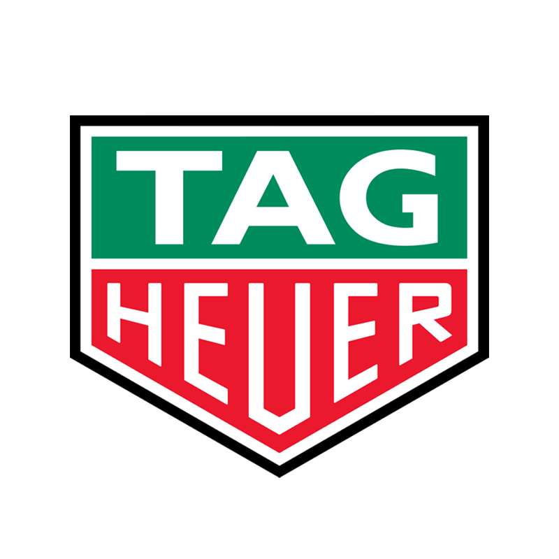 TAG