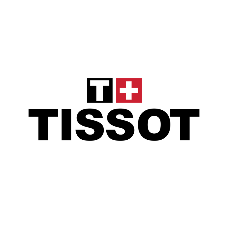 TISSOT