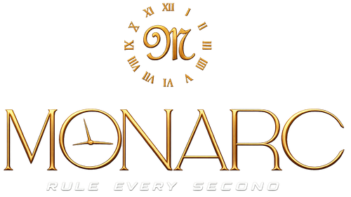 MONARC