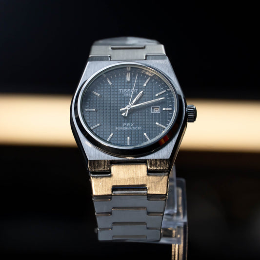 Tissot PRX 1853