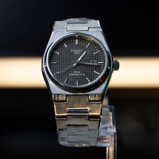 Tissot PRX 1853
