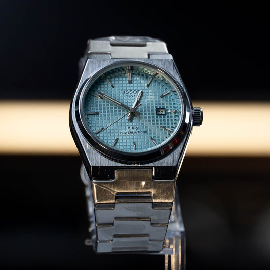 Tissot PRX 1853