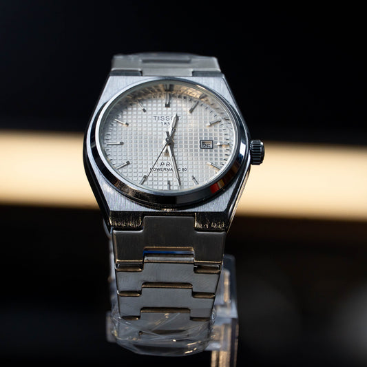 Tissot PRX 1853