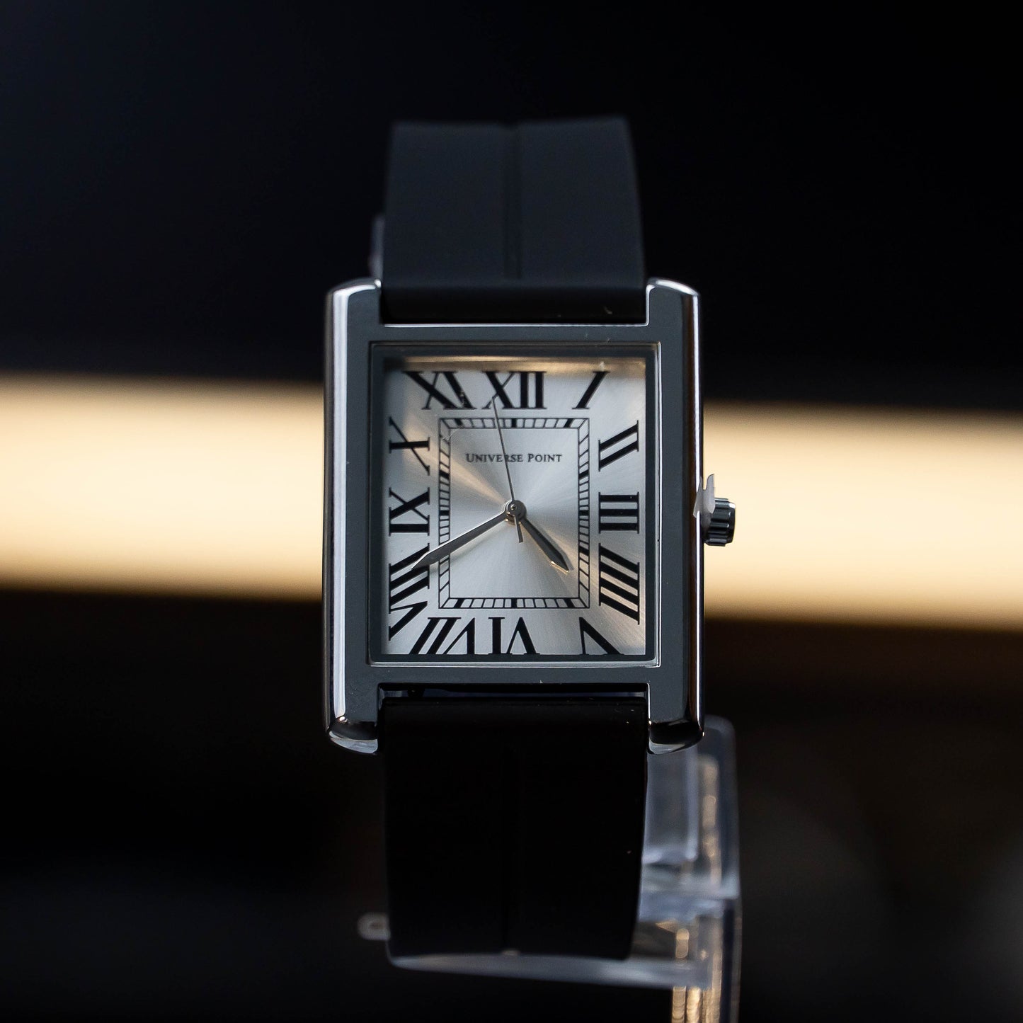 CARTIER (Tank)