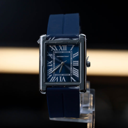CARTIER (Tank)