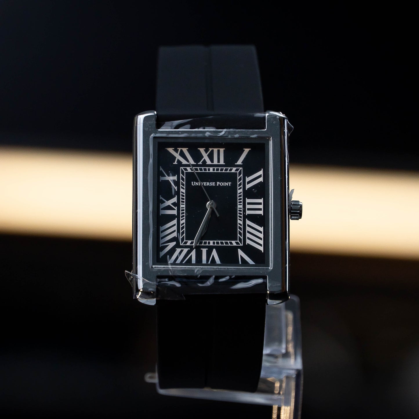 CARTIER (Tank)