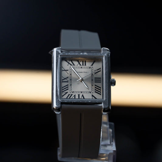 CARTIER (Tank)