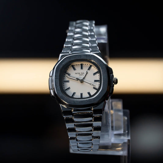 PP-CHAIN (for women)