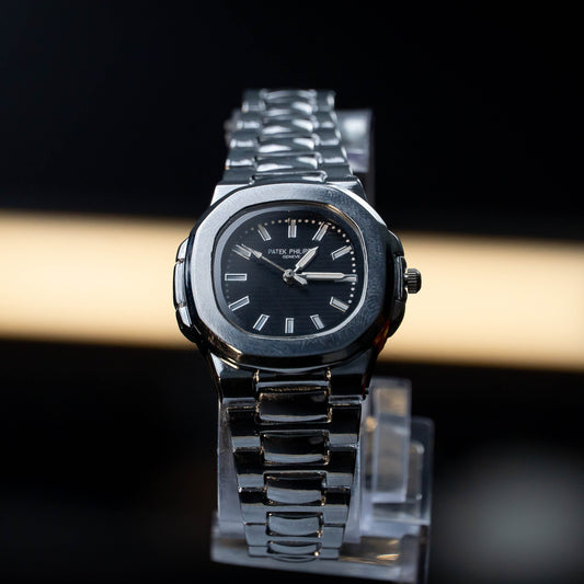 PP-CHAIN (for women)