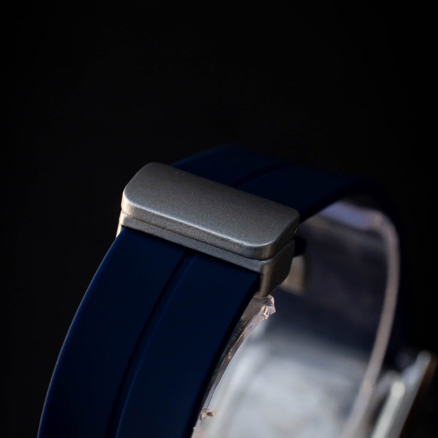 CARTIER (Tank)