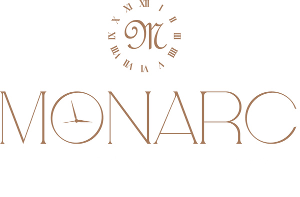 Monarc Watches